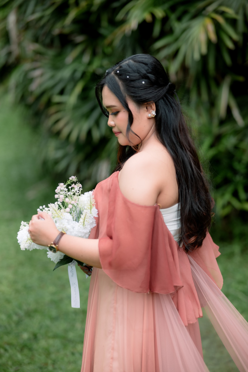 14989-gallery-1657822634.jpg