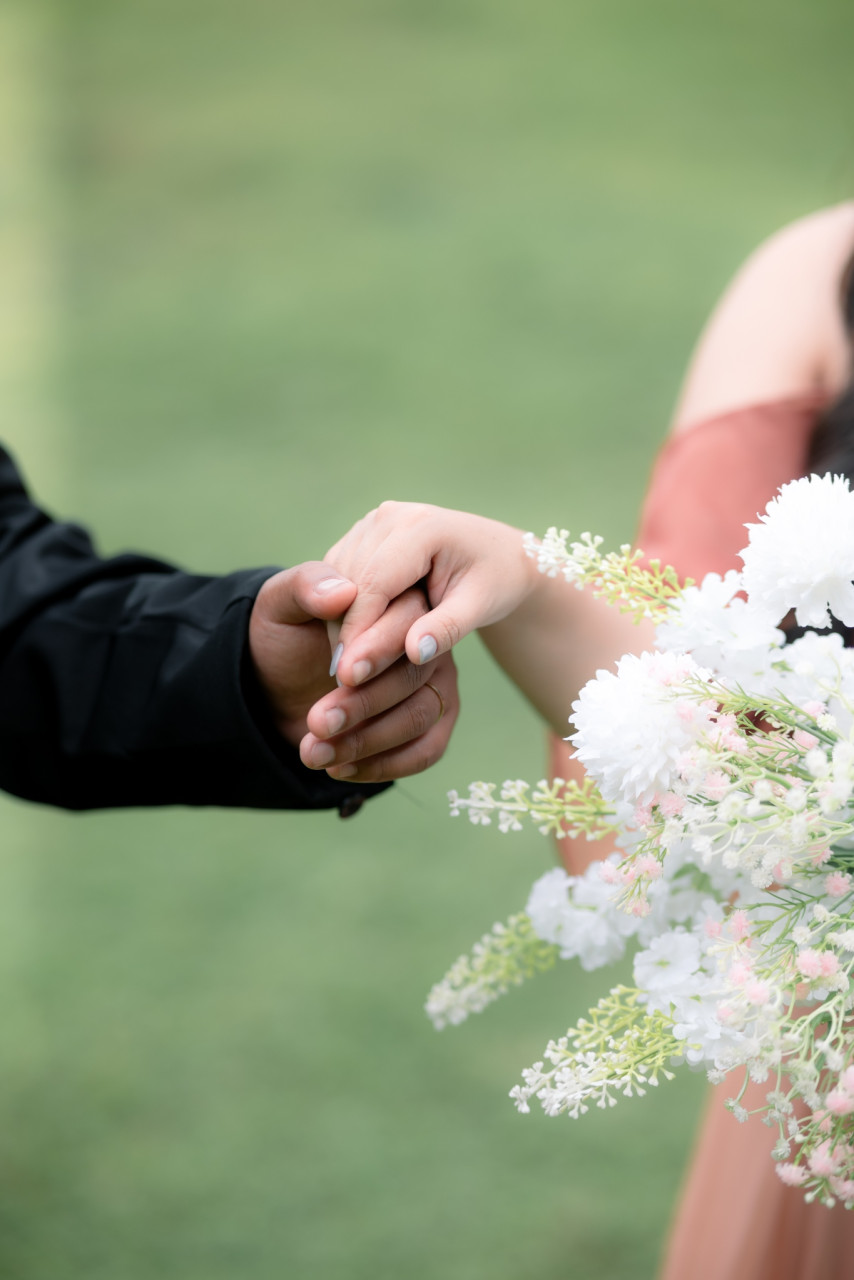 14989-gallery-1657822611.jpg
