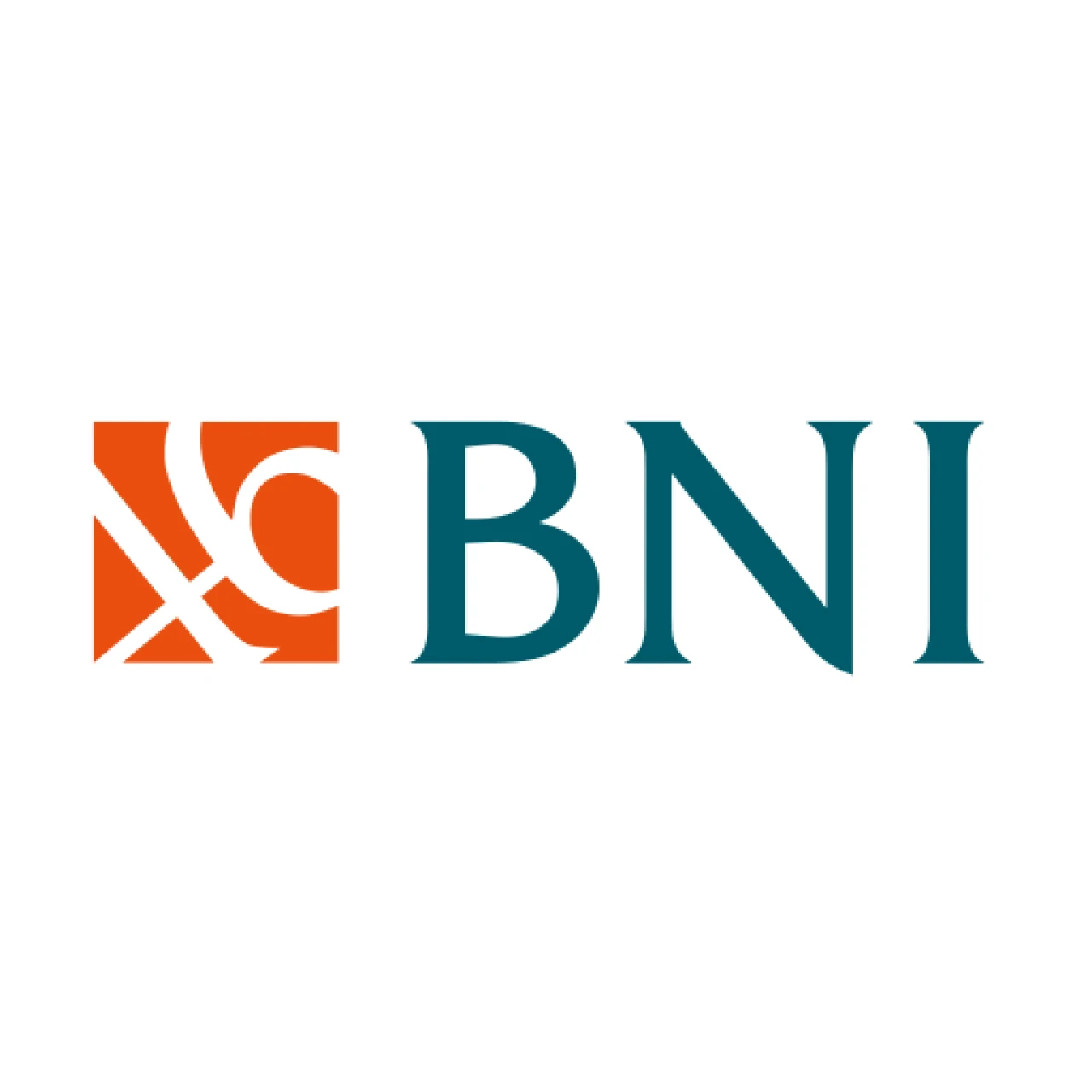 logo-bca-biru-1687975058.png
