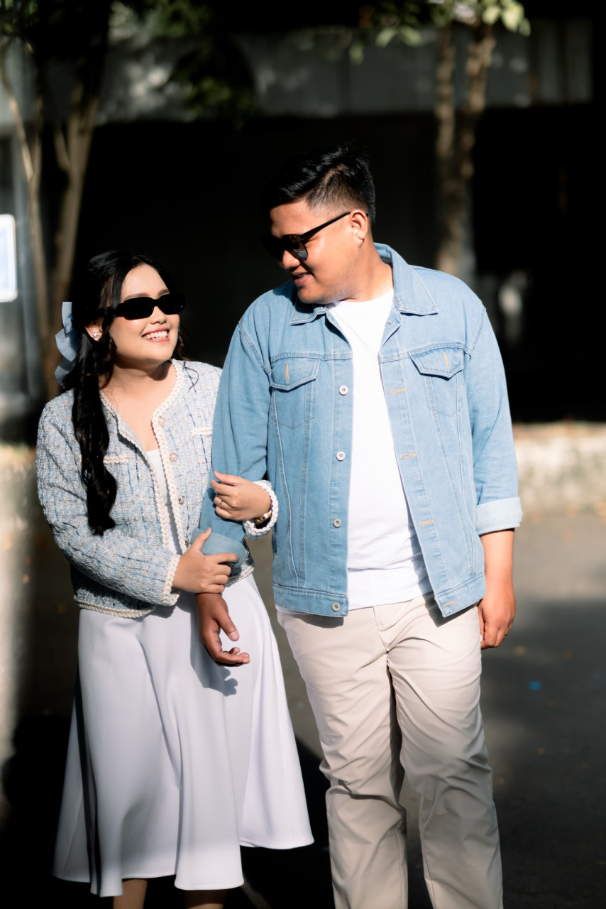 14989-gallery-1657822623.jpg