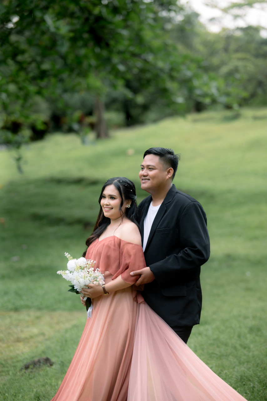 14989-gallery-1657822606.jpg