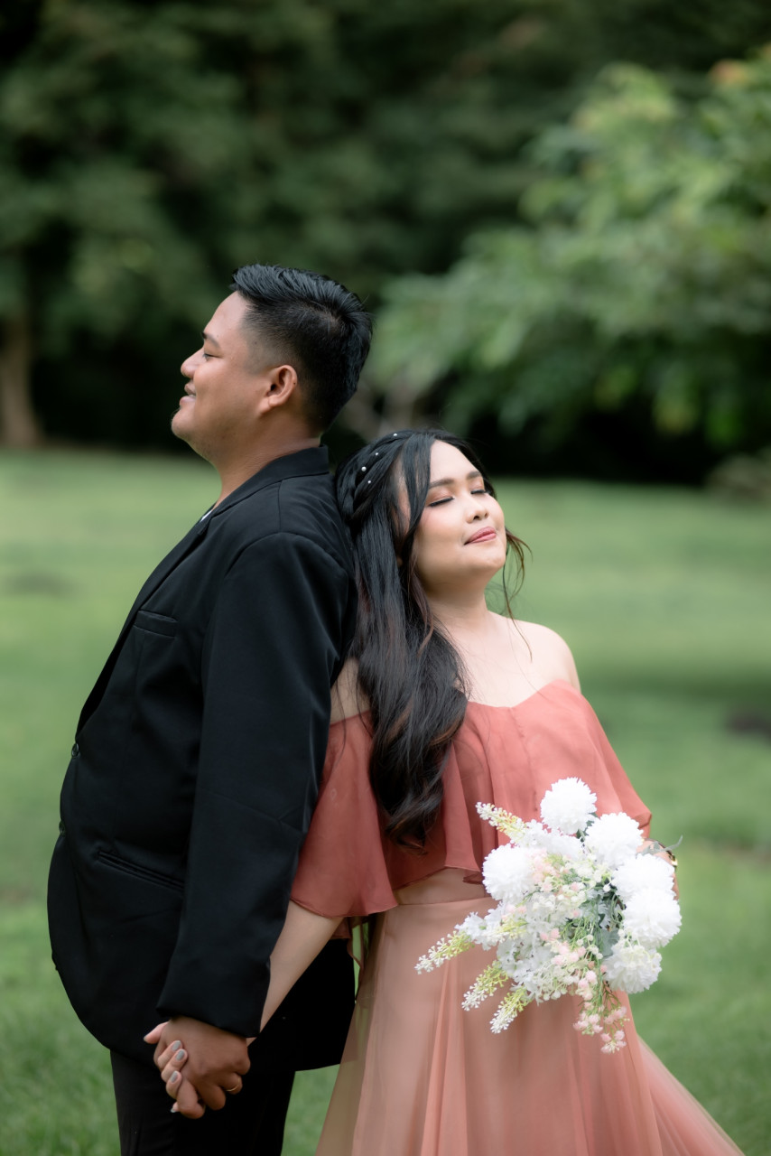 14989-gallery-1657822638.jpg