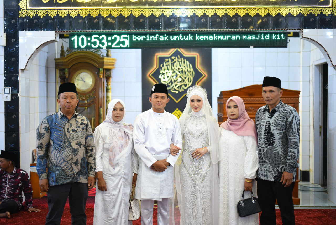 18435-gallery-1661989179.jpg