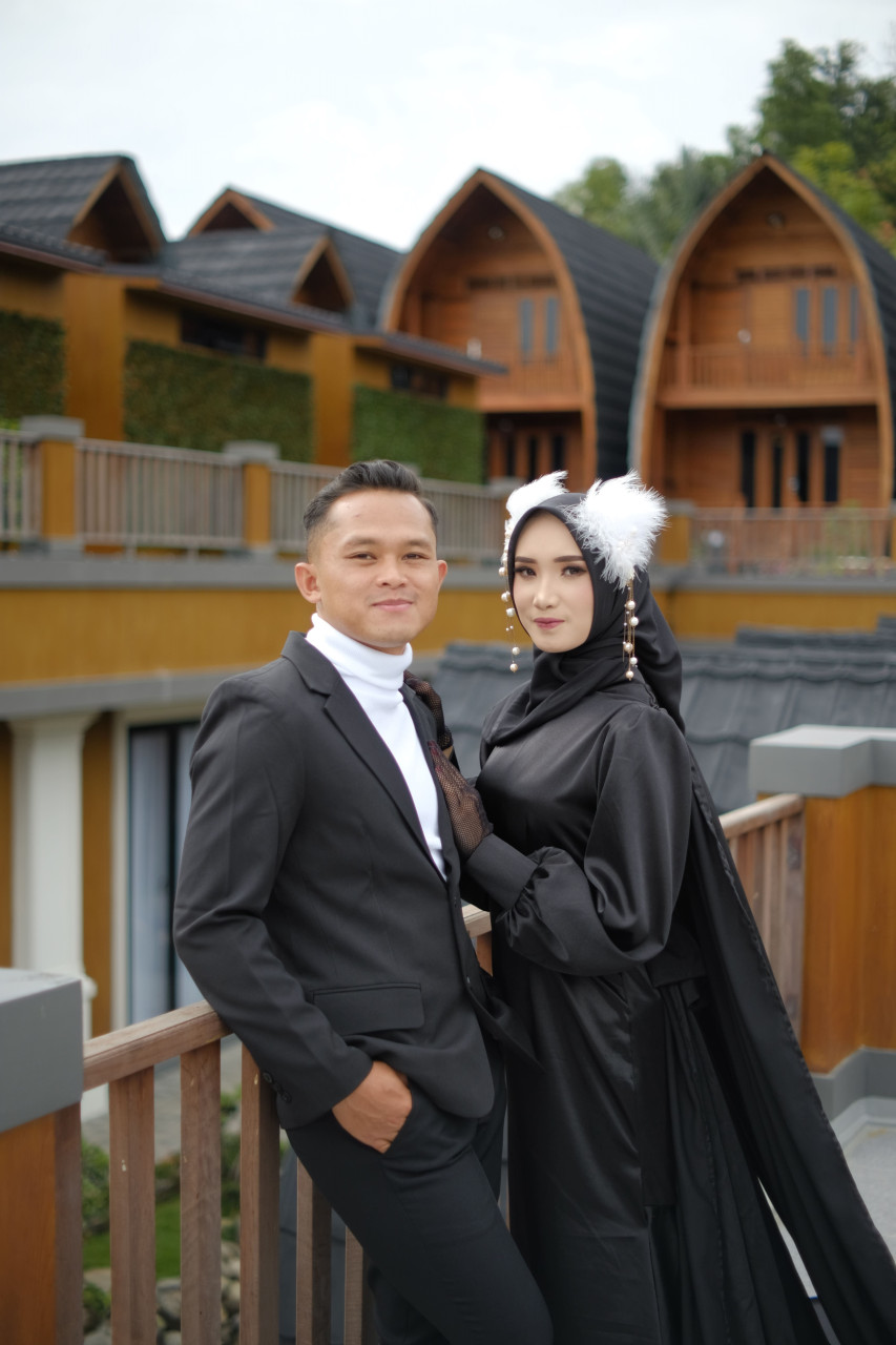 249089-gallery-rDq6YyXTsC.jpg