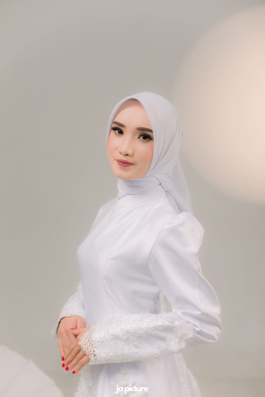 312963-gallery-XVNZ0wH6ja.jpg