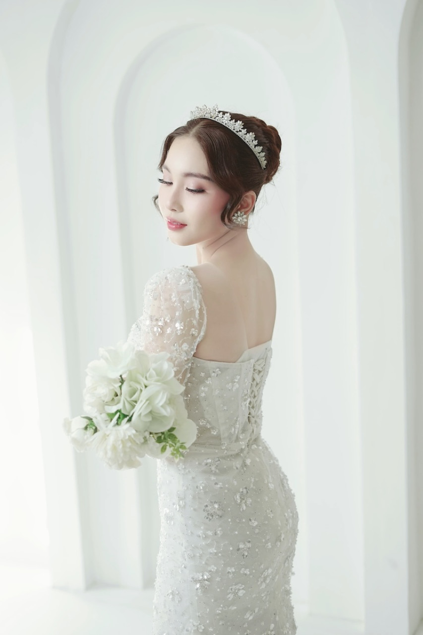 14989-gallery-1657822634.jpg