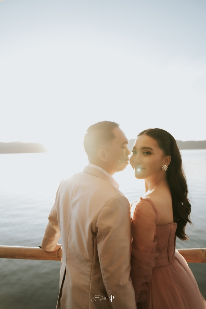 14989-gallery-1657822602.jpg