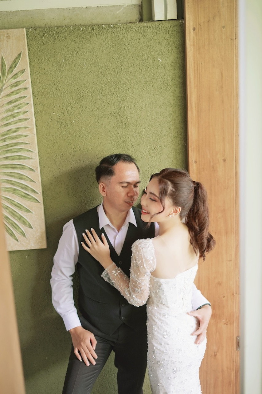 14989-gallery-1657822614.jpg