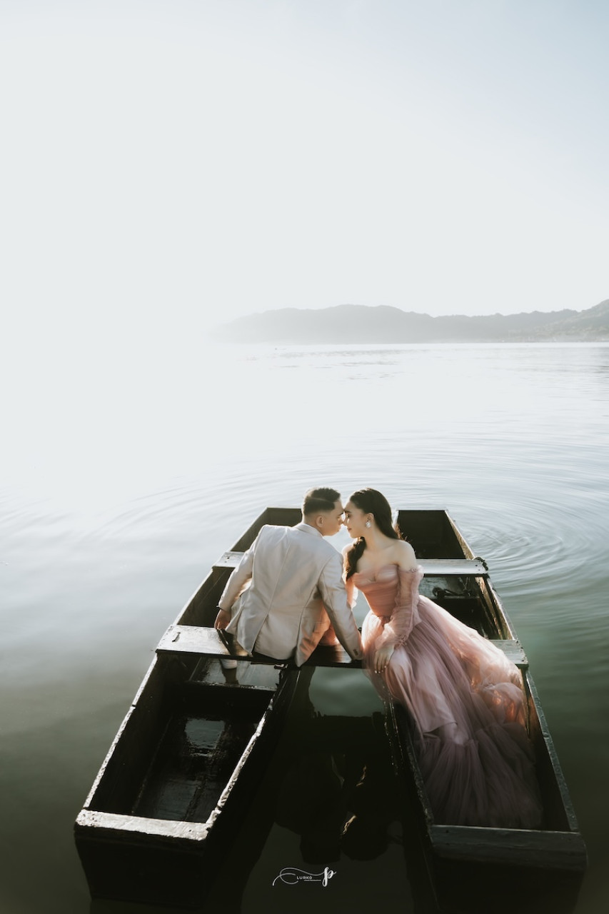 14989-gallery-1657822595.jpg