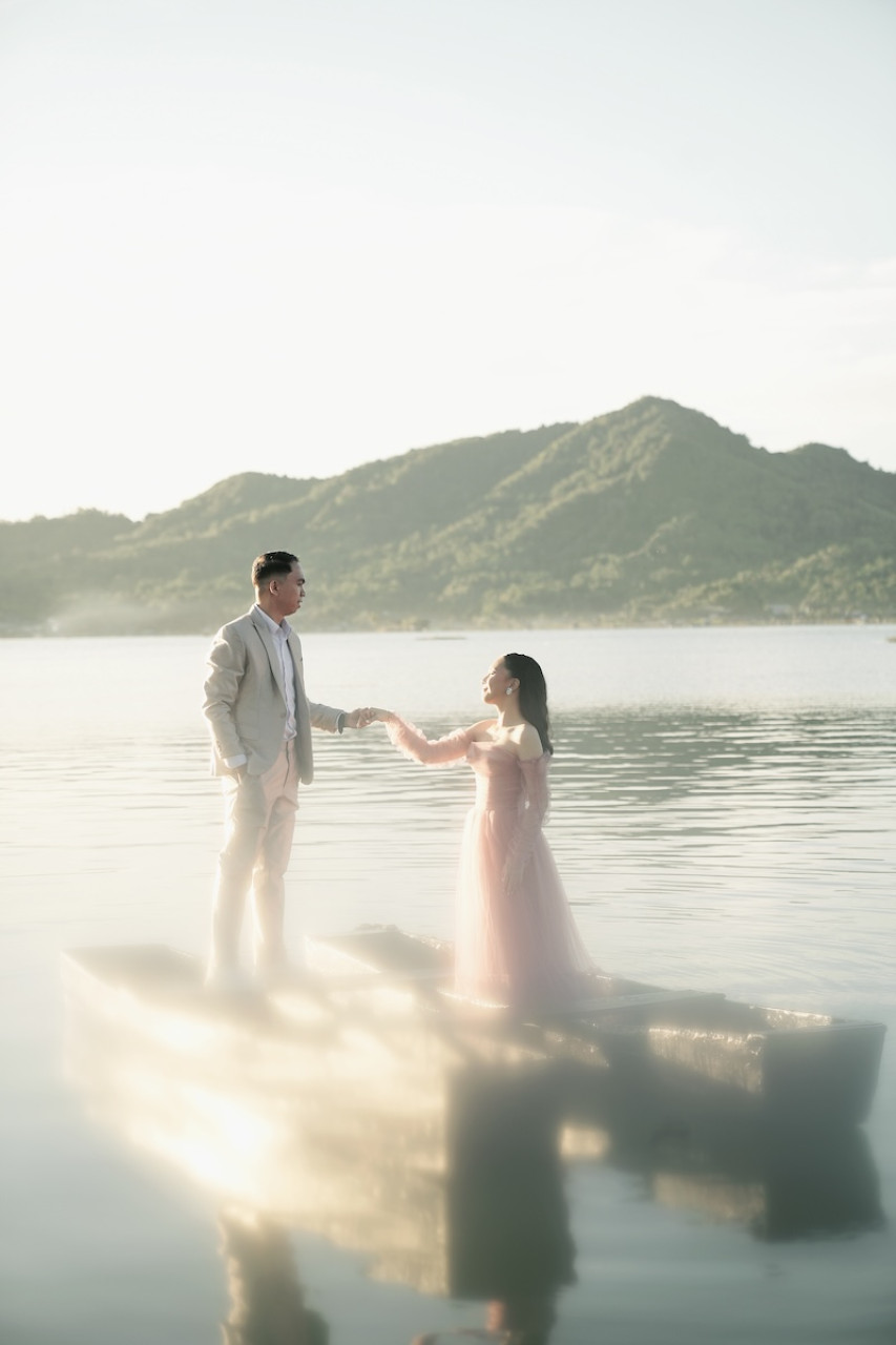 14989-gallery-1657822595.jpg