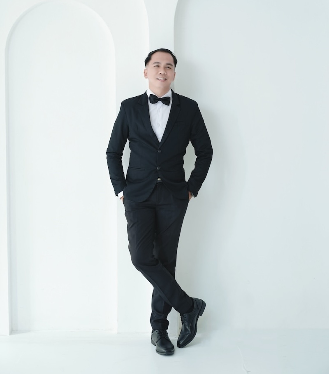 14989-gallery-1657822591.jpg