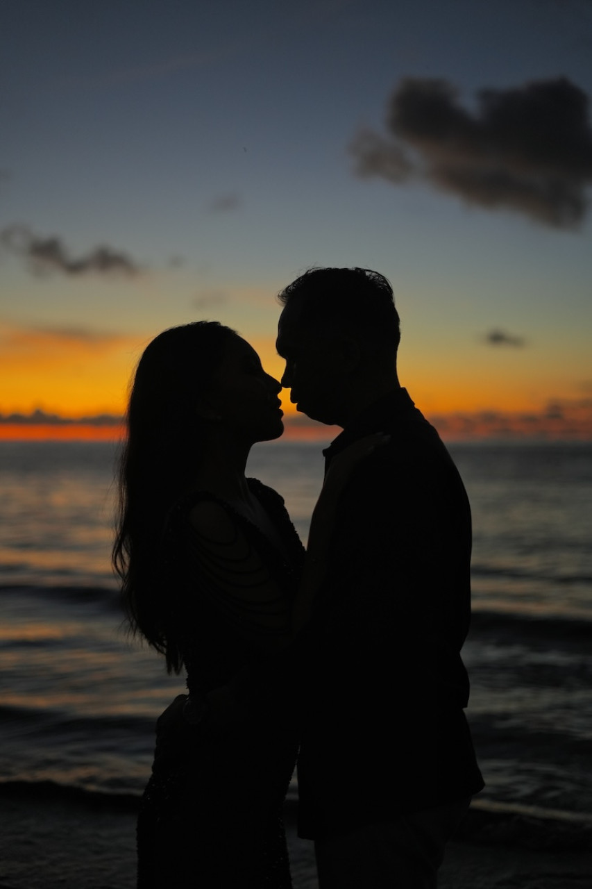 14989-gallery-1657822638.jpg