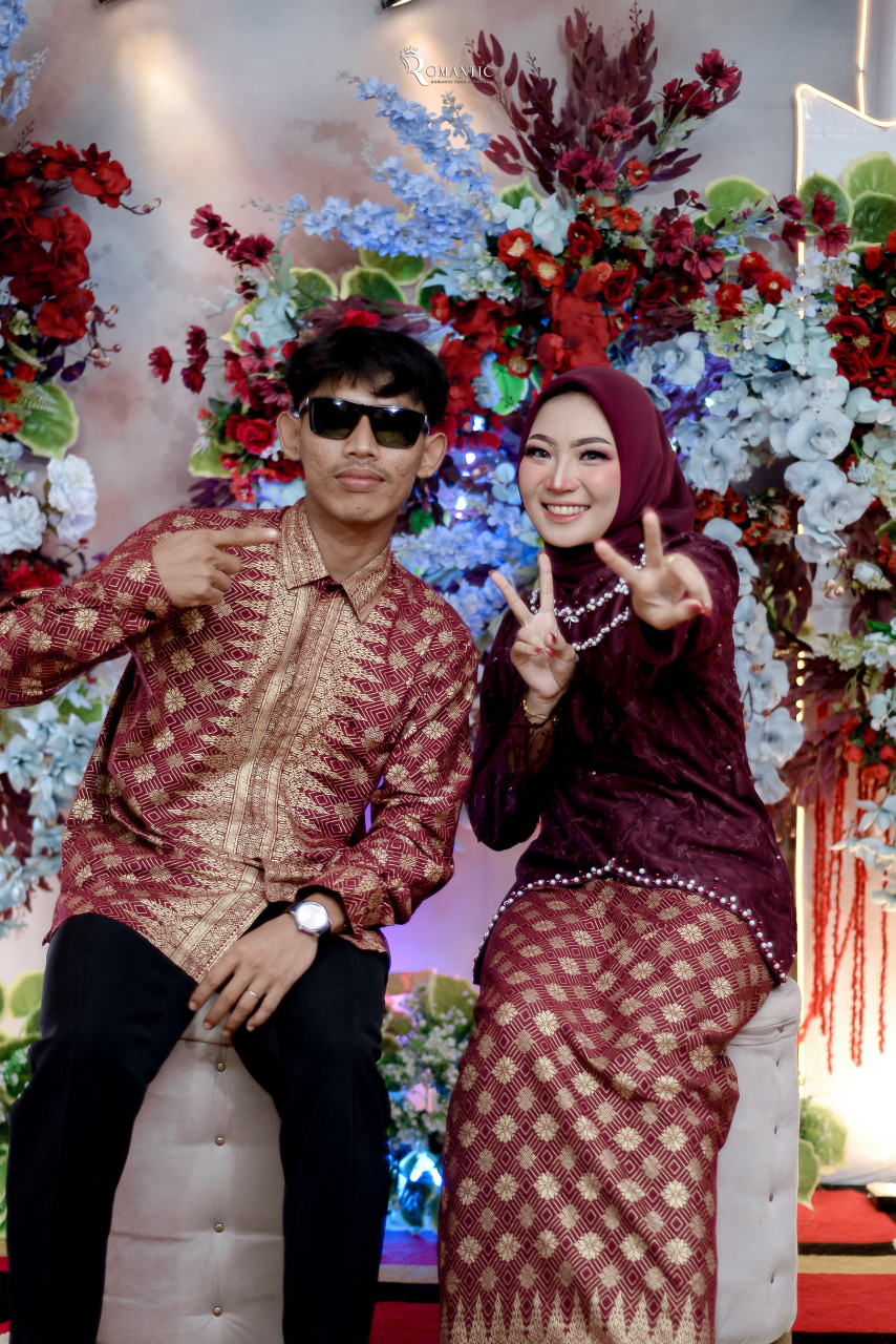 32840-gallery-1681321925.jpg