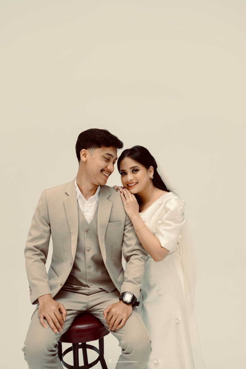 14989-gallery-1657822631.jpg