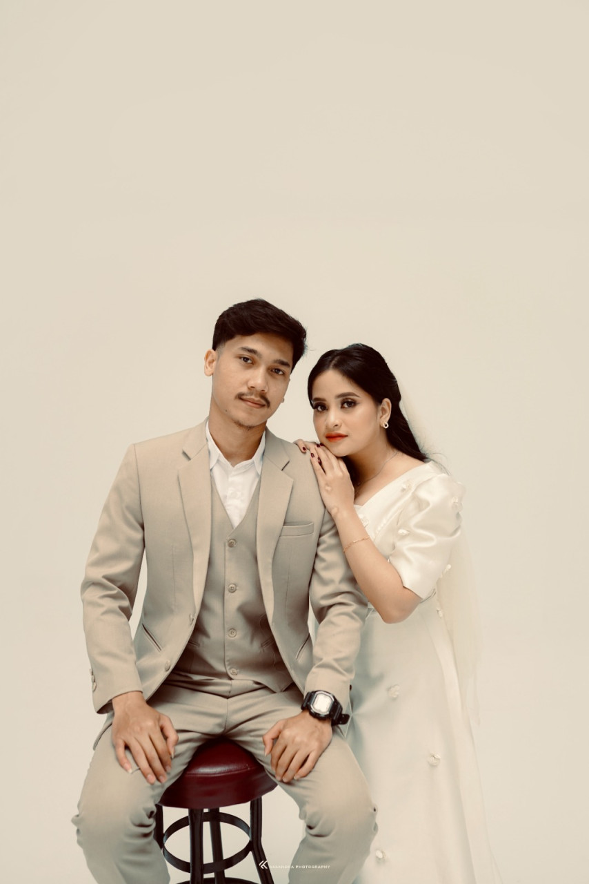 14989-gallery-1657822631.jpg