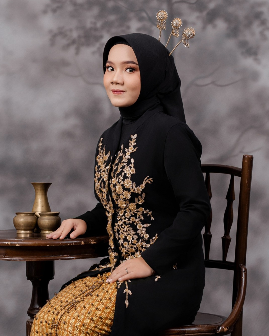92188-gallery-1688285028.jpg