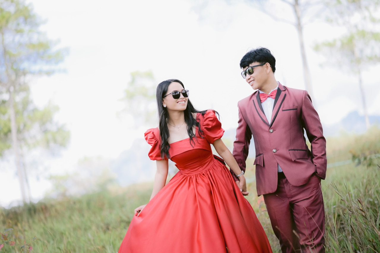 14989-gallery-1657822631.jpg