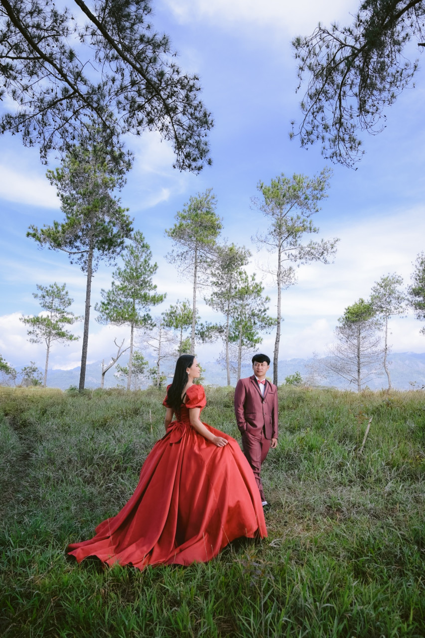 14989-gallery-1657822631.jpg
