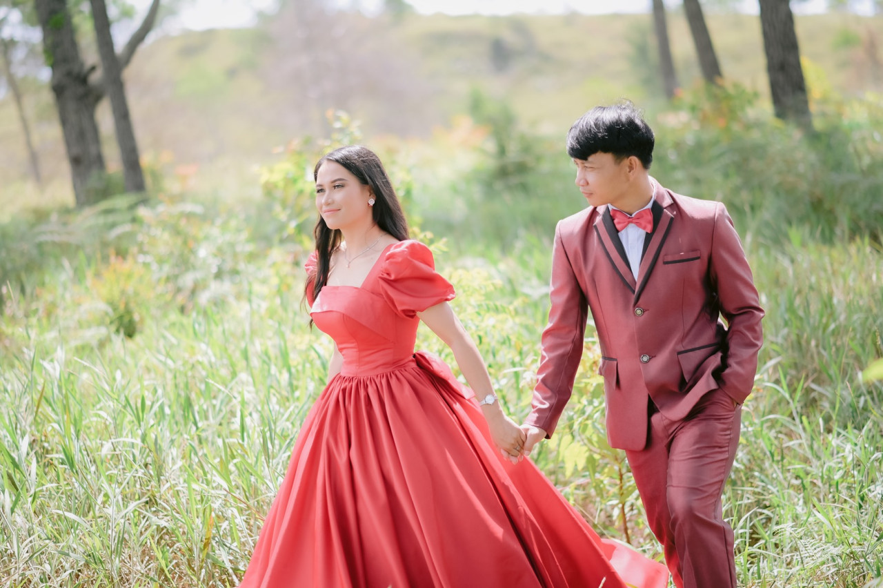 14989-gallery-1657822631.jpg