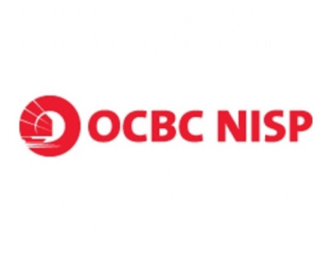 logo-bri-1688609239.jpg