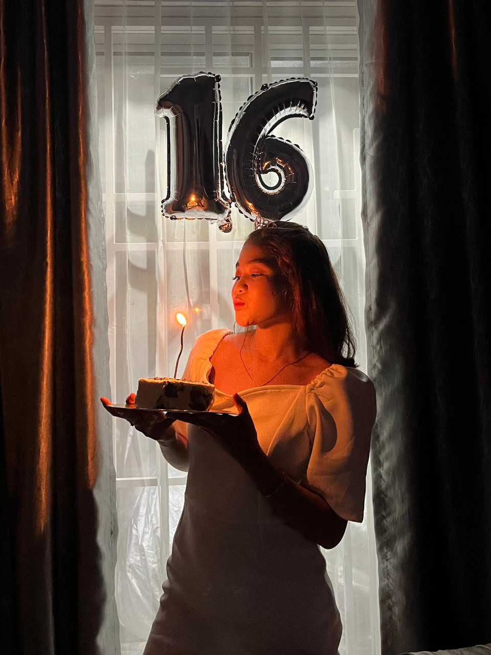 14989-gallery-1657822638.jpg