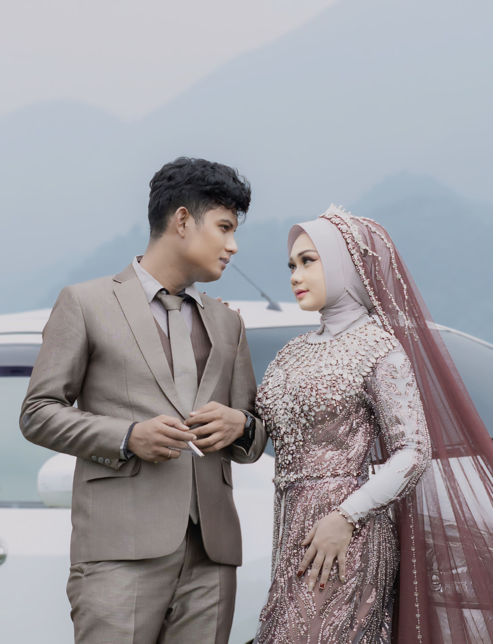 244875-gallery-m2rYx7KbWA.jpg