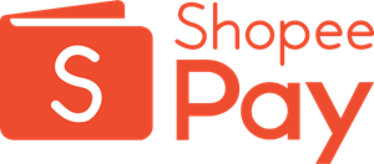 no-image.jpg