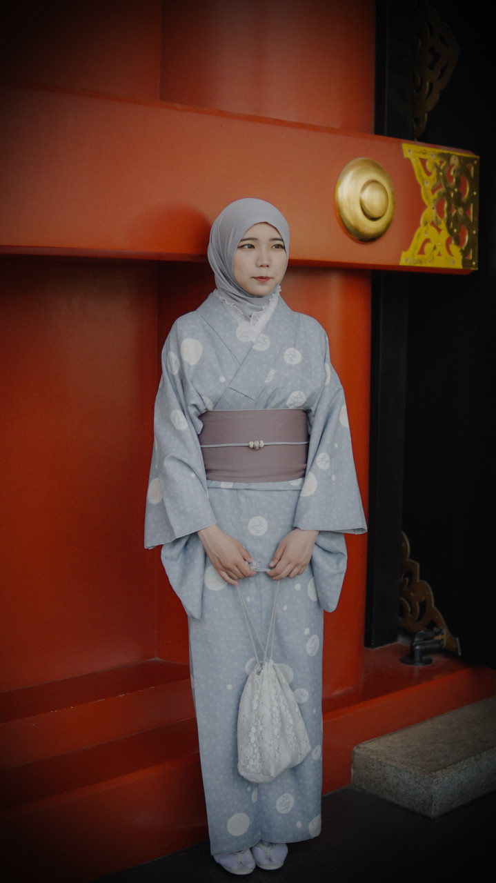 14989-gallery-1657822638.jpg