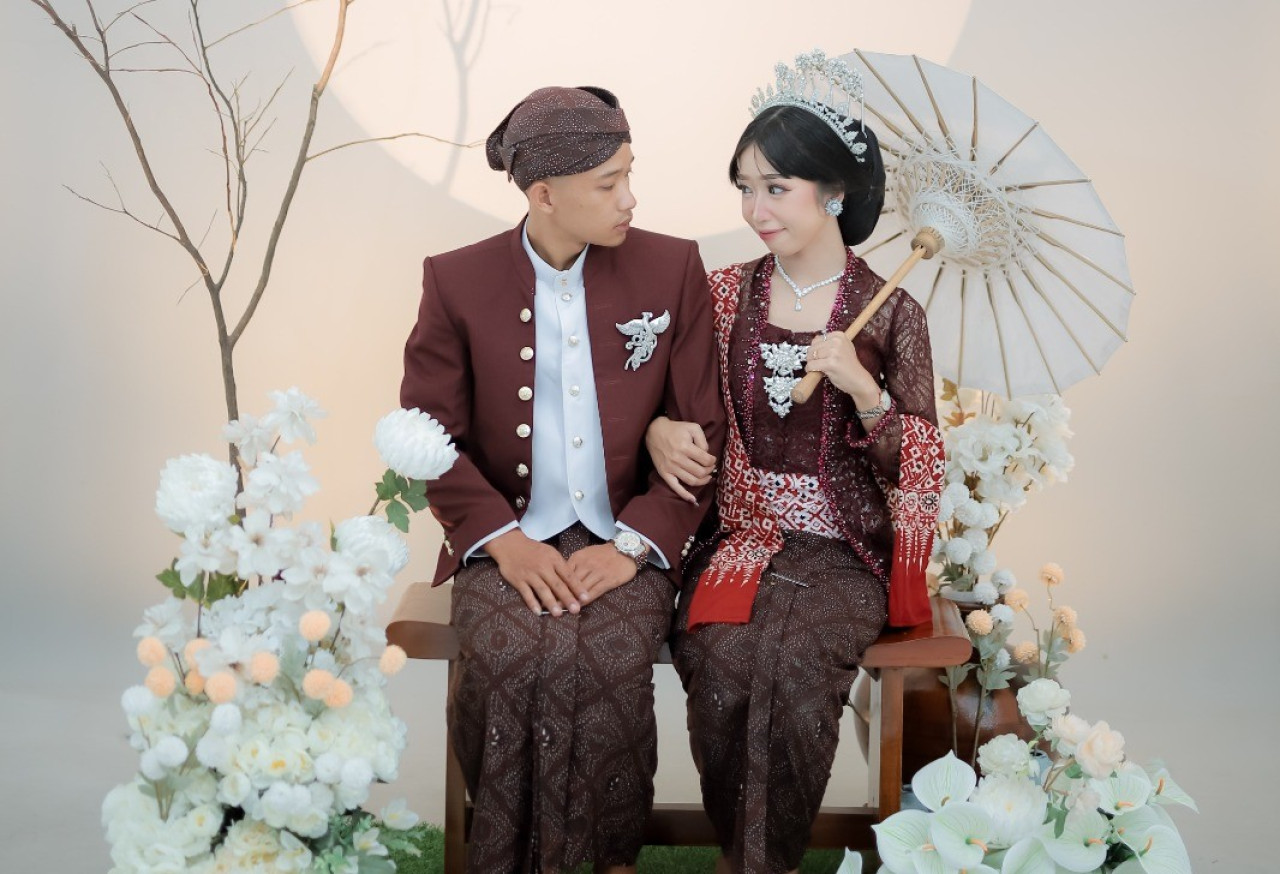 14989-gallery-1657822631.jpg