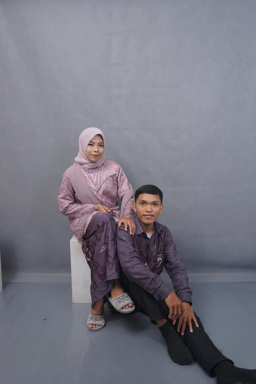 2797-gallery-1643374824.jpg