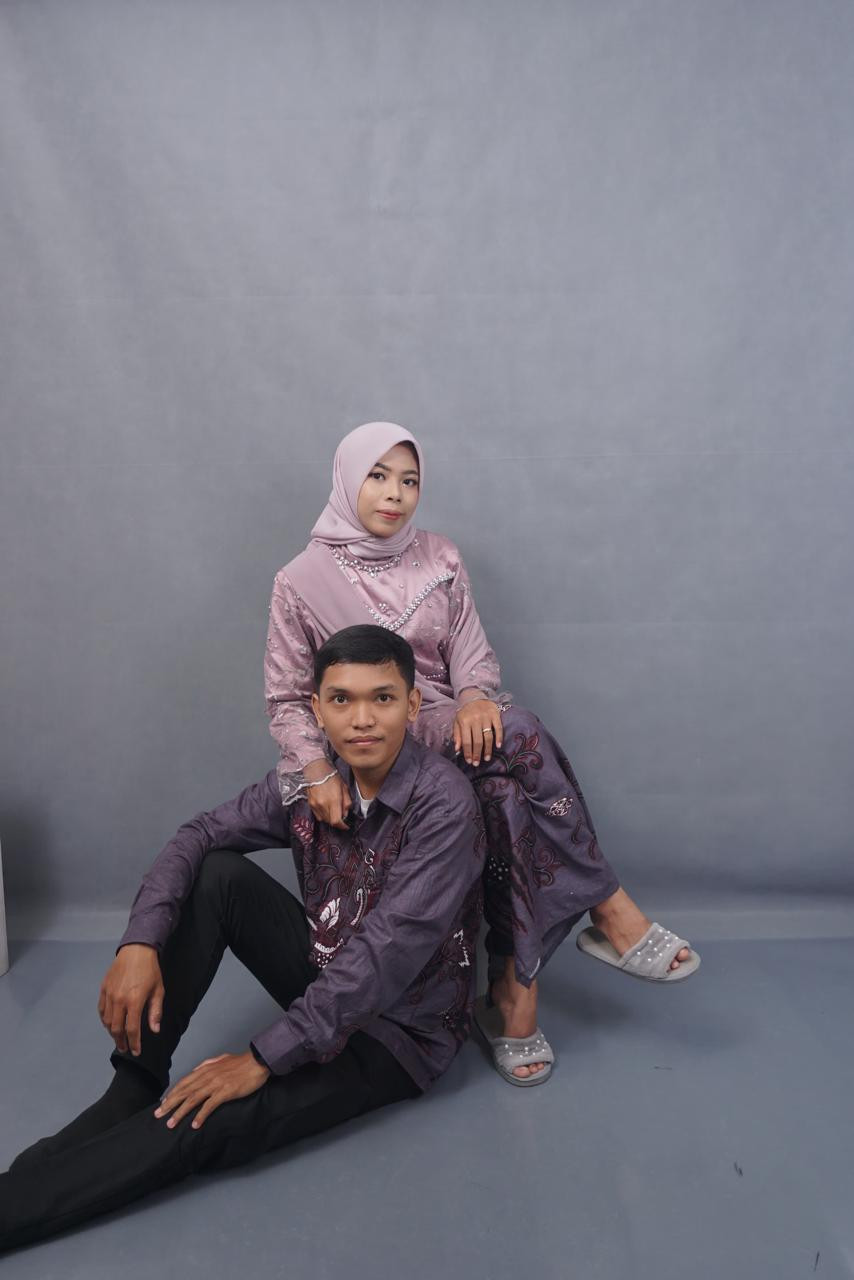 2797-gallery-1643374829.jpg