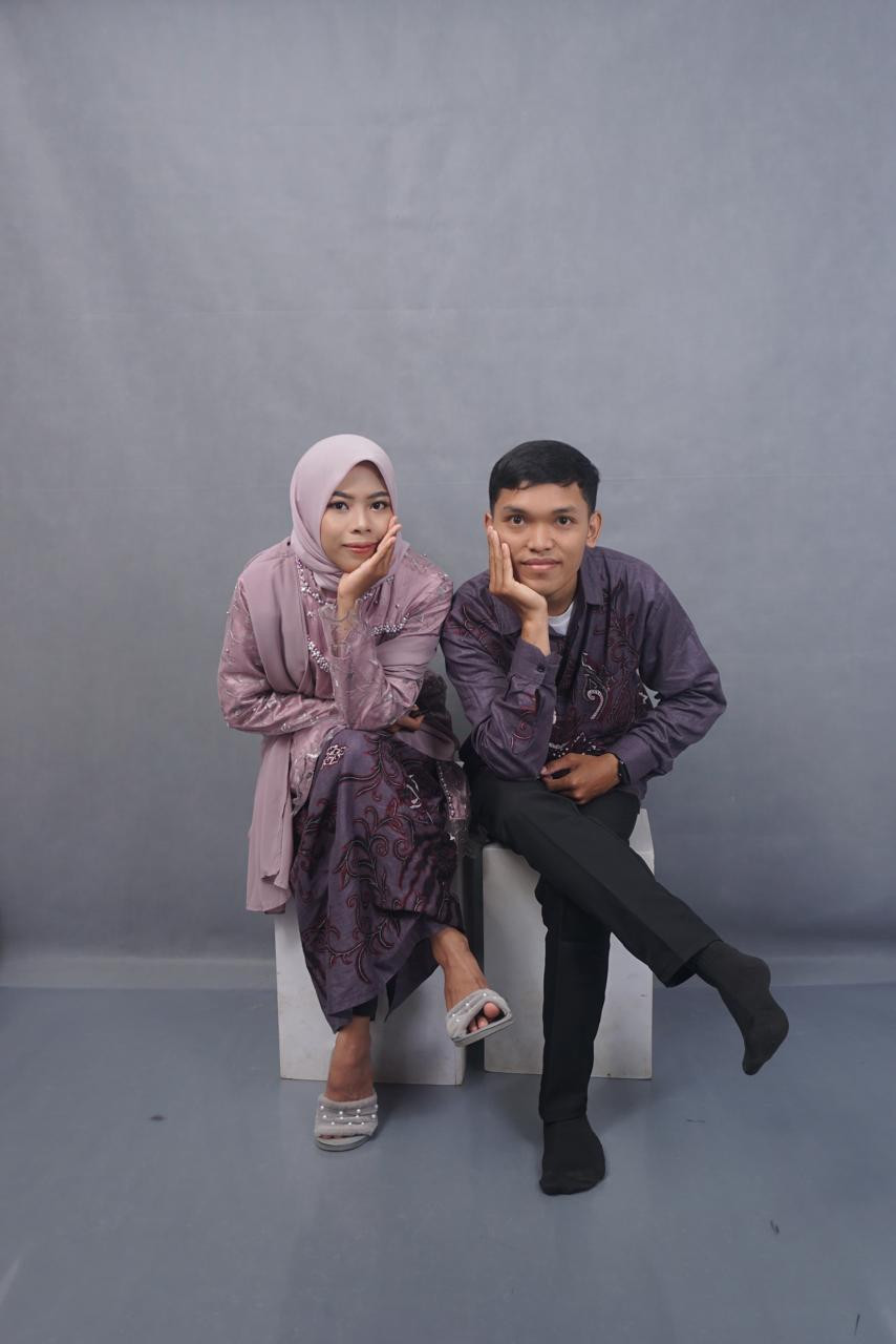 2797-gallery-1643189542.jpg
