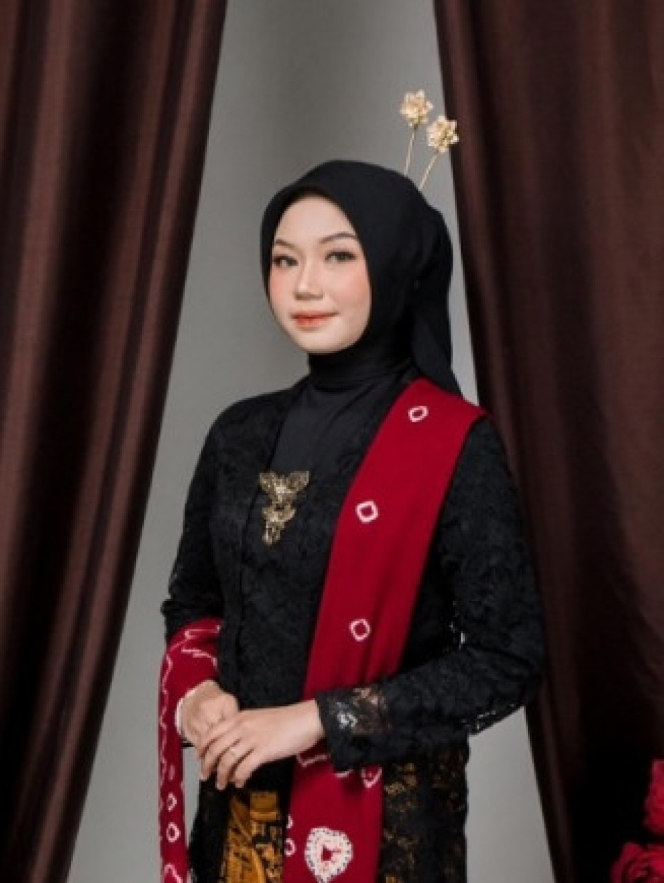 149794-gallery-1694142425.jpg