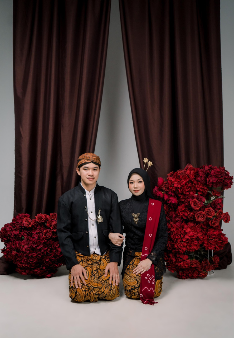 149794-gallery-1694142215.jpg