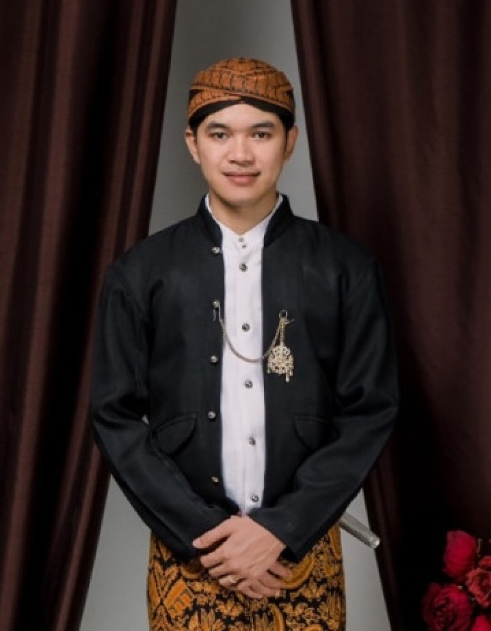 149794-gallery-1694142415.jpg