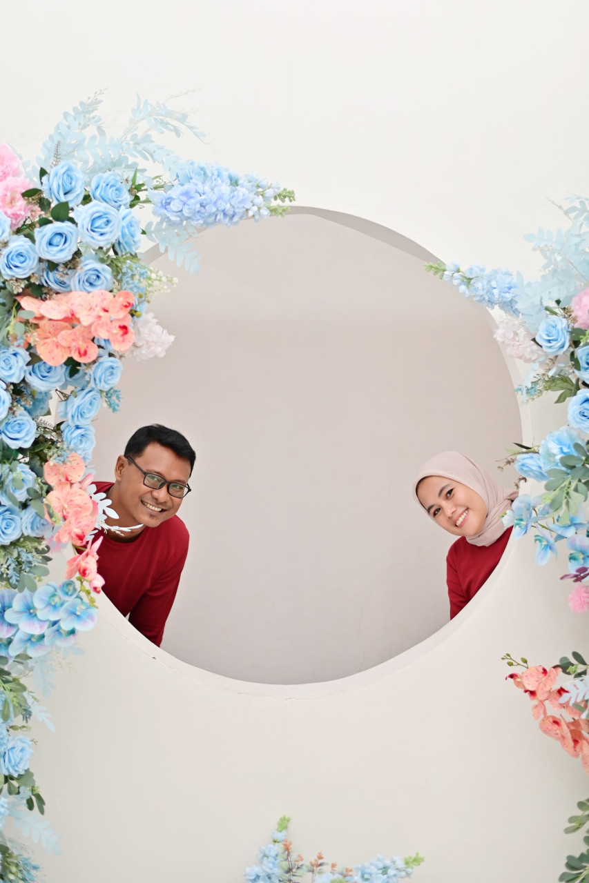 14989-gallery-1657822611.jpg