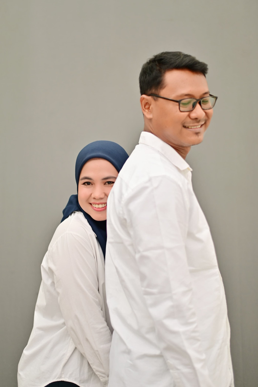 14989-gallery-1657822611.jpg