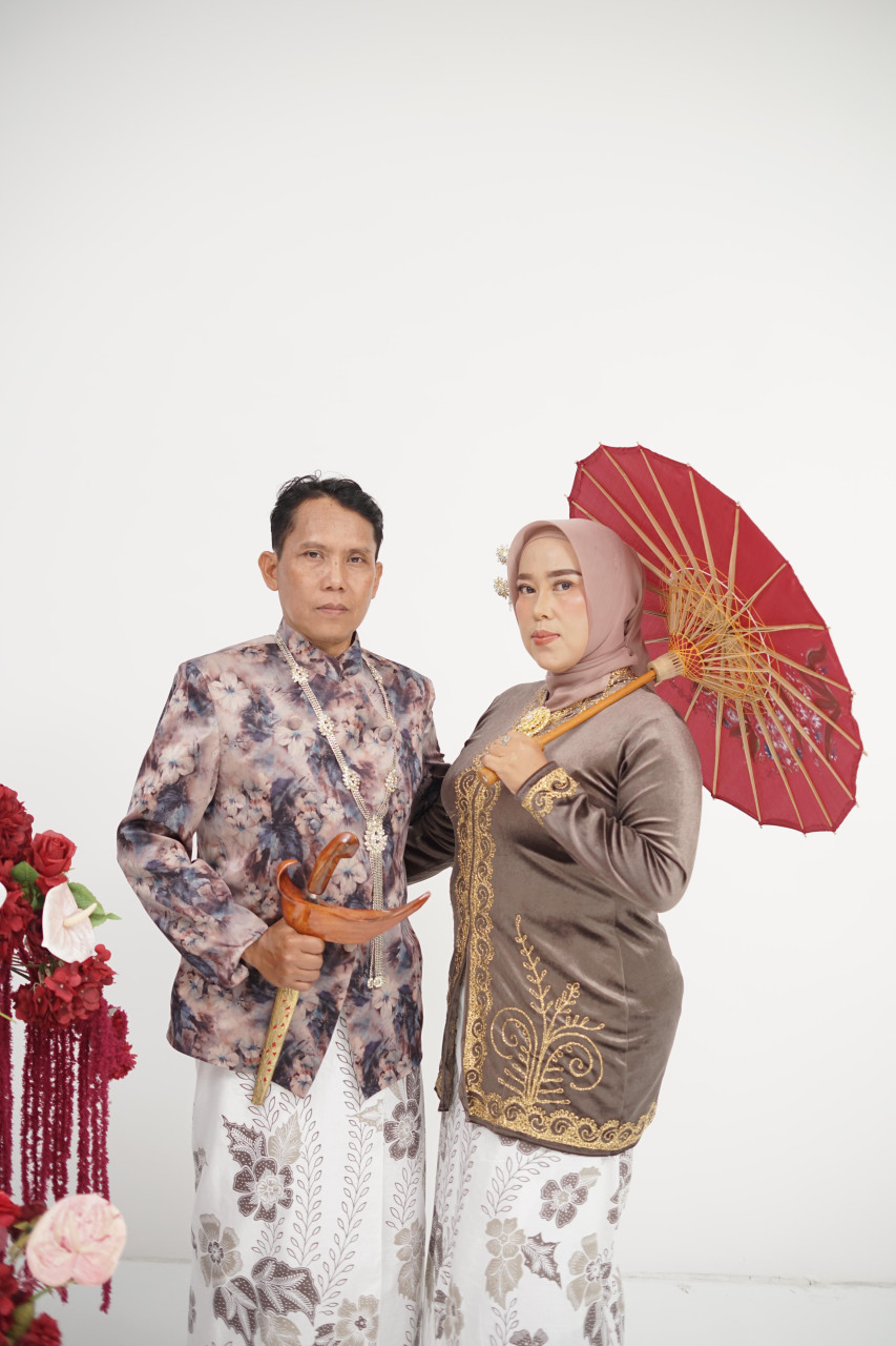 312963-gallery-XVNZ0wH6ja.jpg