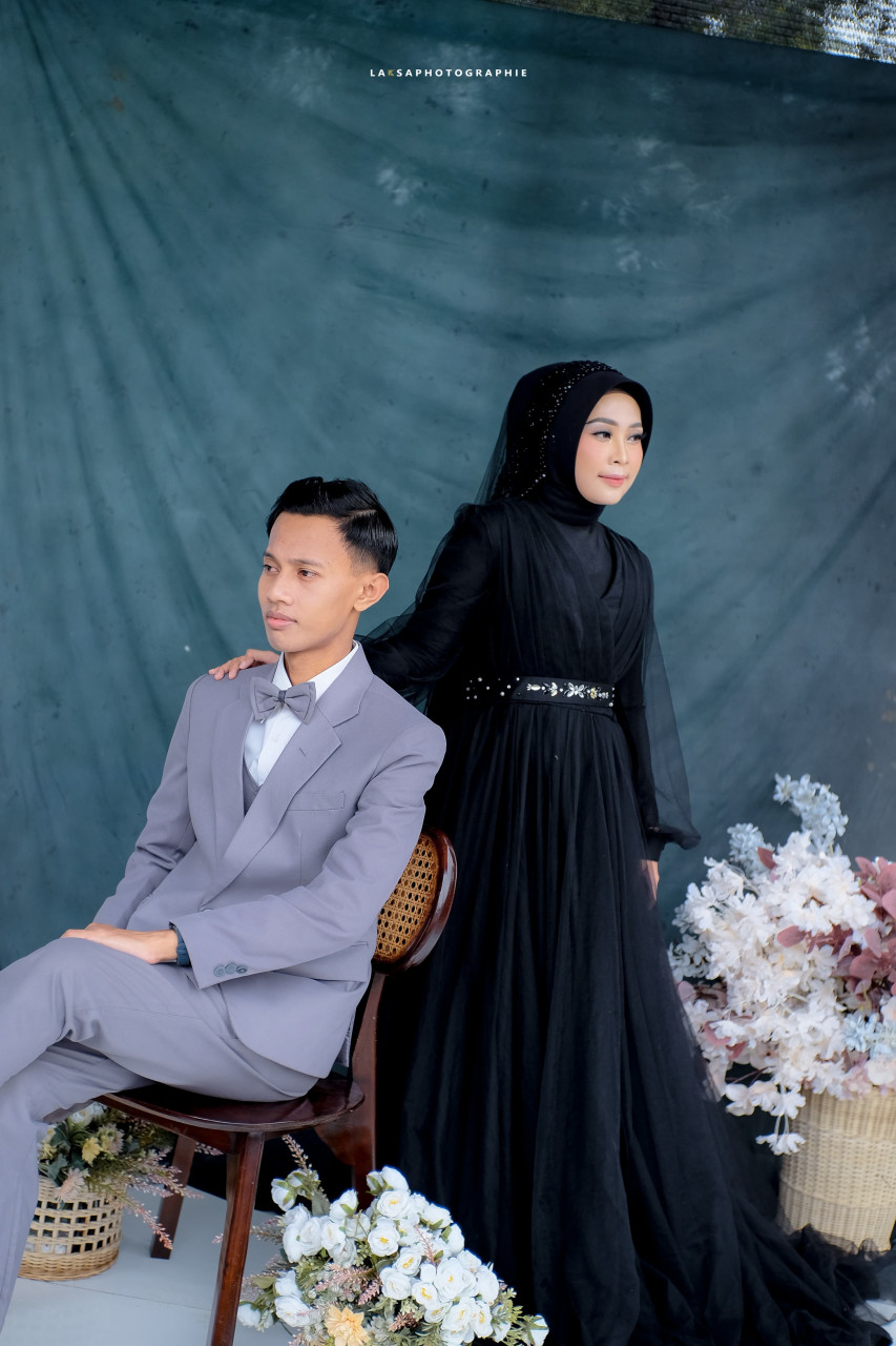 14989-gallery-1657822631.jpg