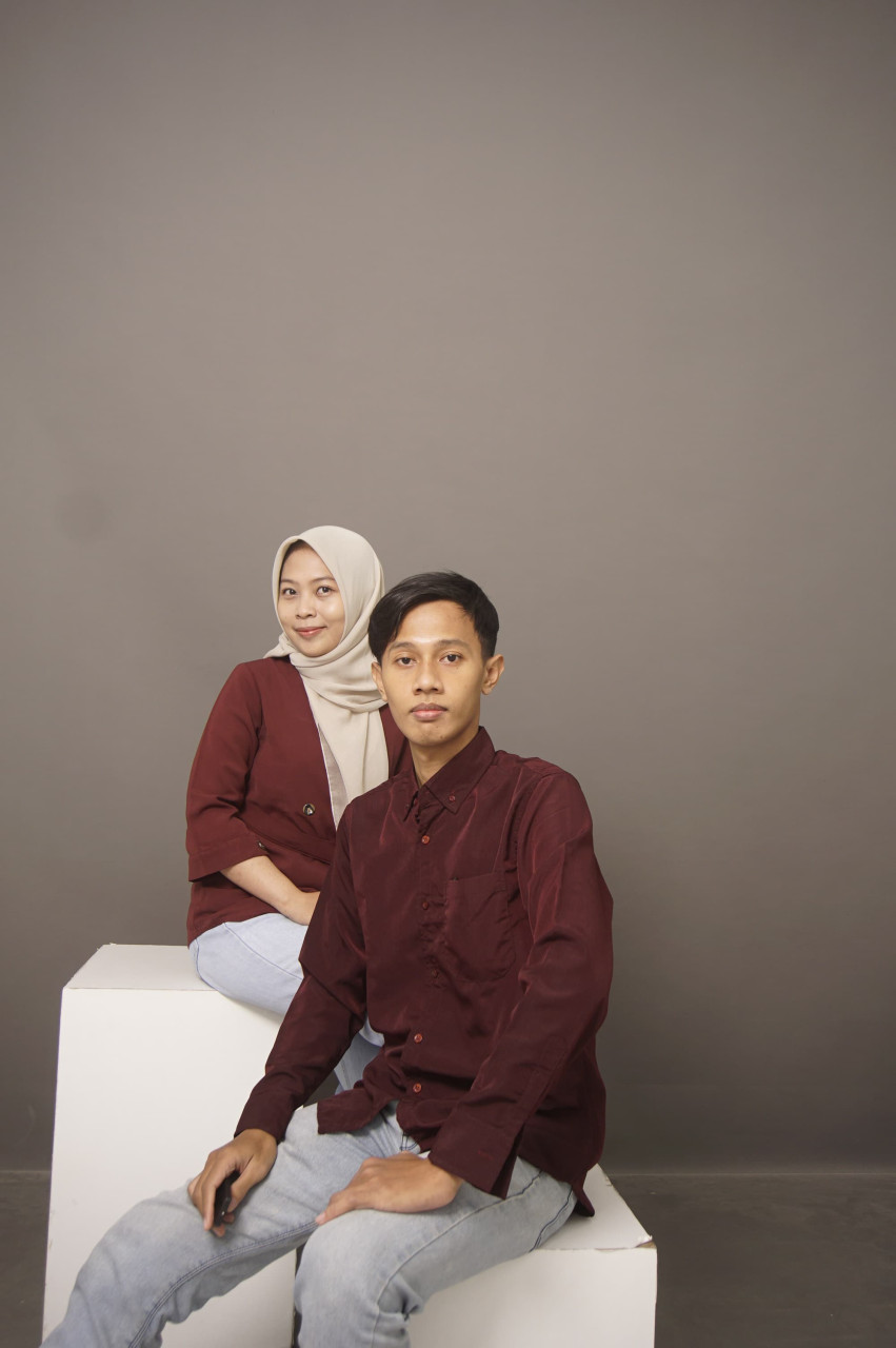 14989-gallery-1657822631.jpg