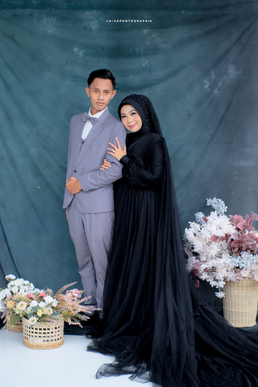 14989-gallery-1657822631.jpg