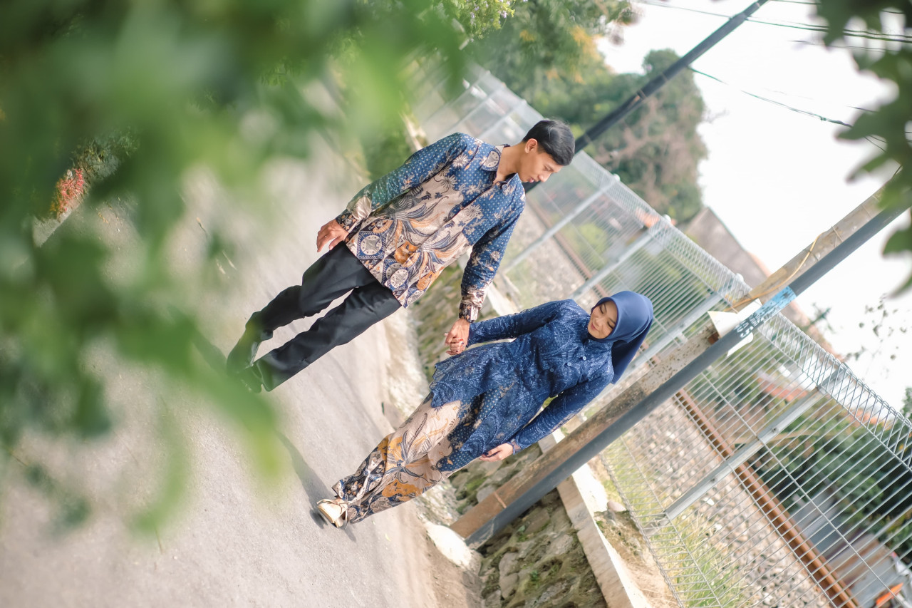 14989-gallery-1657822631.jpg