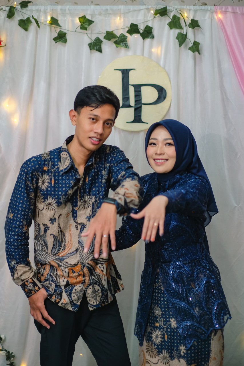 14989-gallery-1657822631.jpg