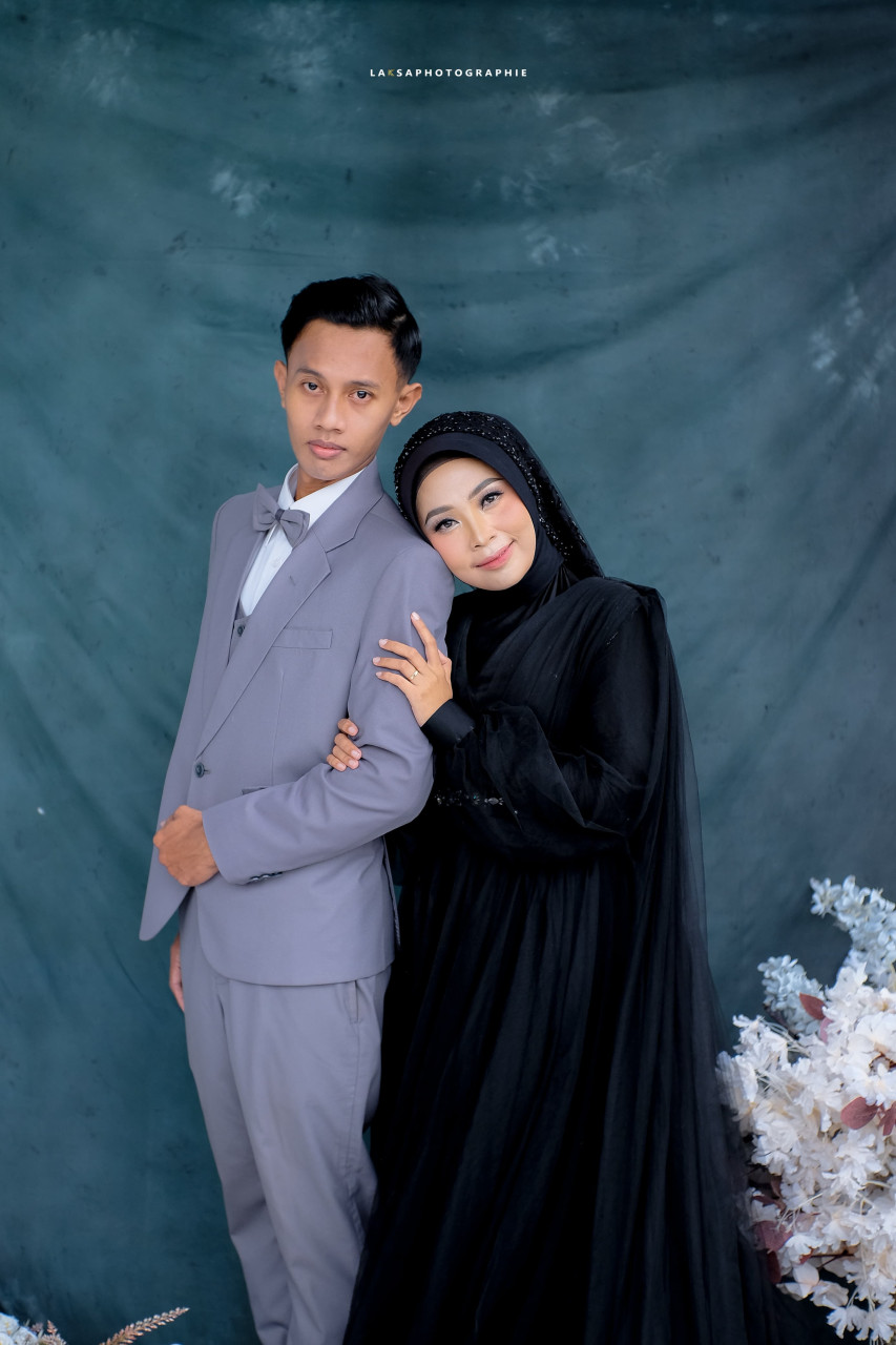14989-gallery-1657822631.jpg