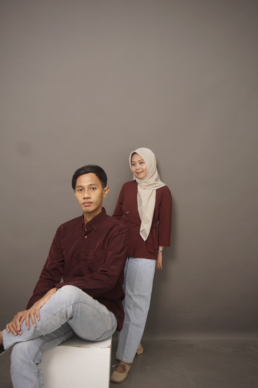14989-gallery-1657822631.jpg