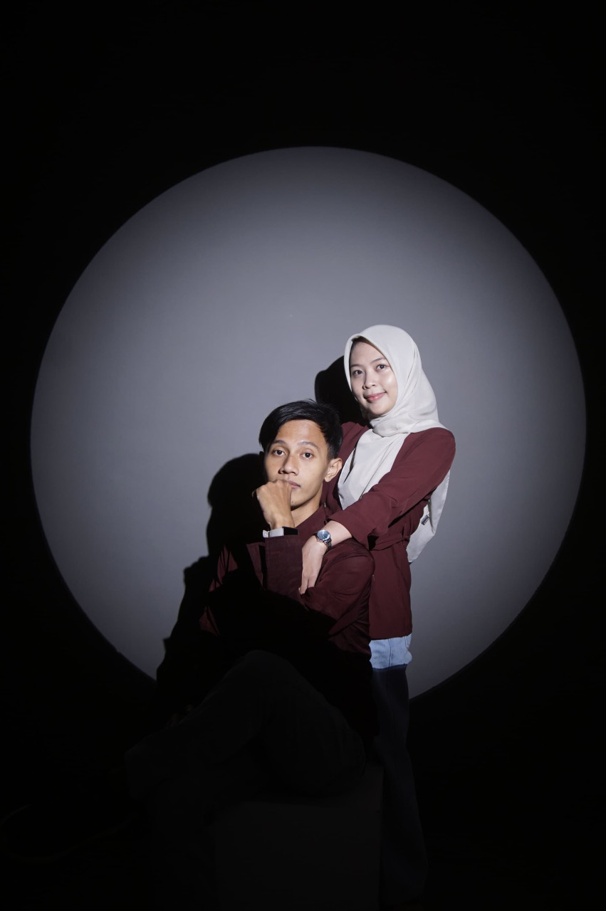 14989-gallery-1657822631.jpg