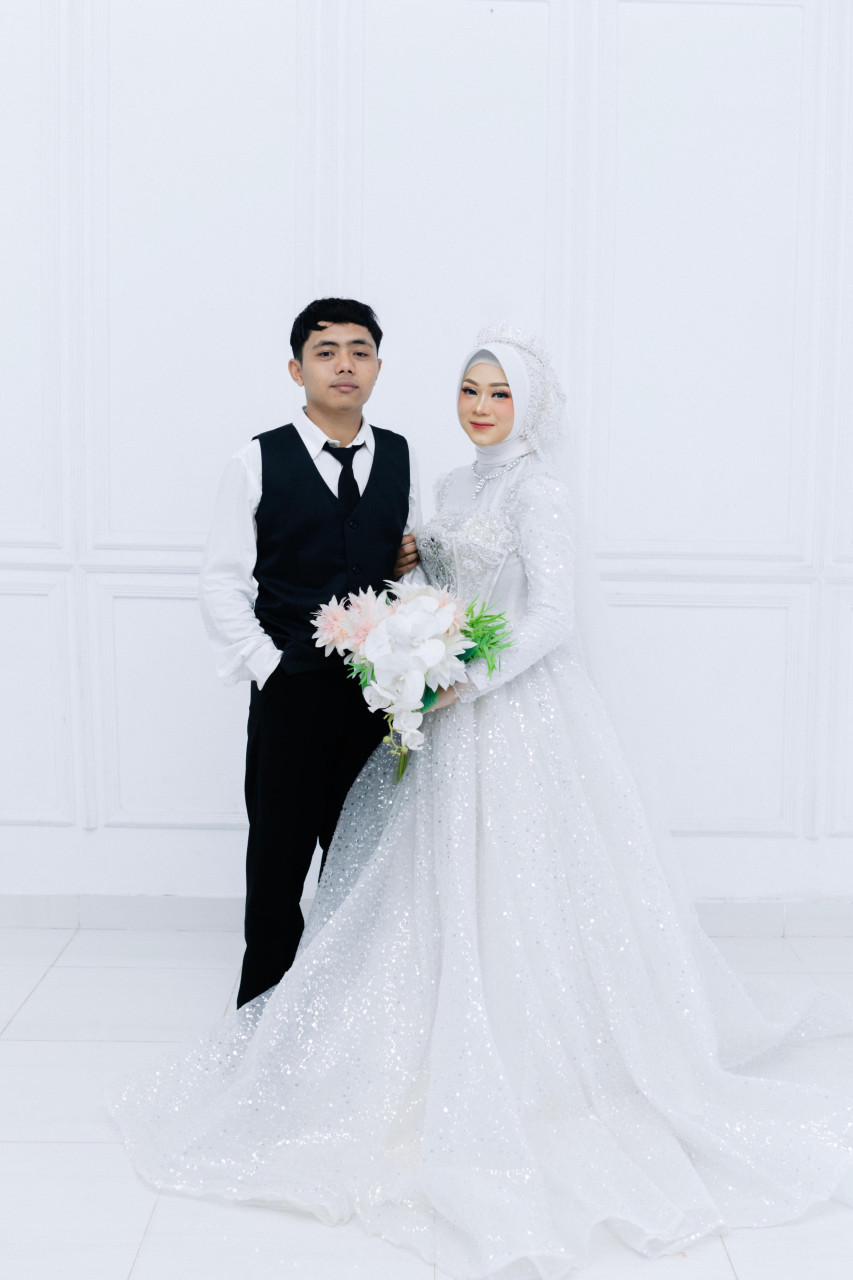 147961-gallery-1697018895.jpg