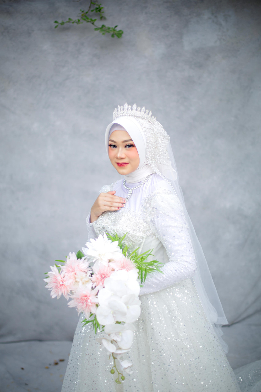 147961-gallery-1693902647.jpg