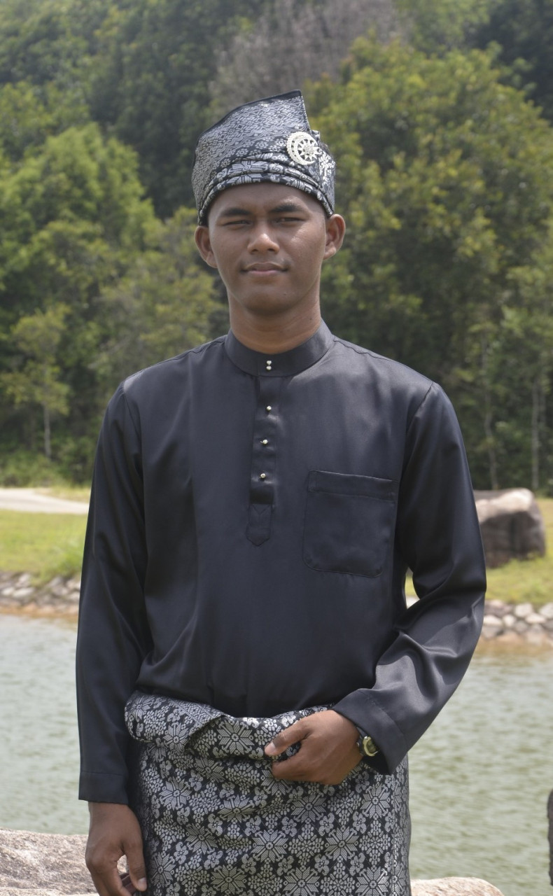 147961-gallery-1697018895.jpg