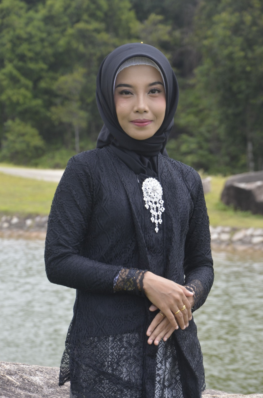 147961-gallery-1697018895.jpg